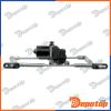 Moteur d'essuie-glace avant pour FIAT | 159010-7941, 159010-7942